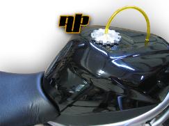 POCKET BIKES, POCKET BIKE UPGRADES