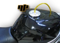 POCKET BIKES, POCKET BIKE UPGRADES