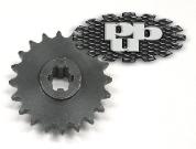 pocket bike parts, pocket bikes, performance parts for pocket bikes