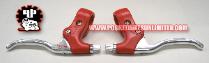 POCKET BIKE BRAKES | HYDRAULIC BRAKES FOR POCKET BIKES