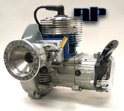 POCKET BIKE RACING, MOTORS, UPGRADES, REED VALVES