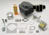 Pocket Bike Reviews, Pocket Bike Parts, Pocket Bike Performance, Parts