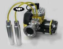 pocket bike motors, pocket bike parts, pocket bikes, 47cc pocket bike parts, 49cc pocket bike motors, 49cc pocket bike parts