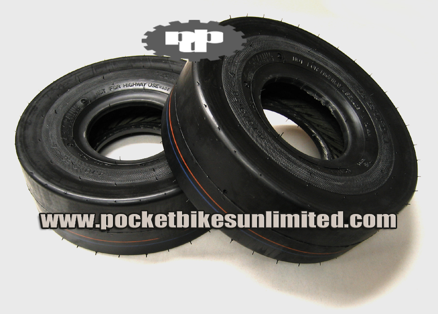 pocket bike parts pocket bikes