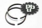 pocket bikes, pocket bike performance, pocket bike parts