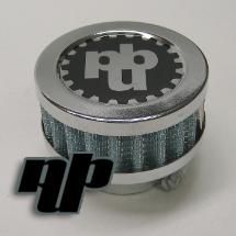 4 stroke pocket bike air filters