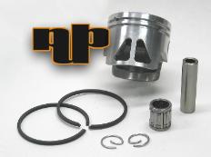 pocket bikes, pocket bike performance, pocket bike parts