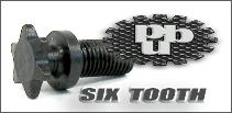 pocket bike performance, parts