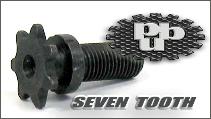 pocket bike performance, parts
