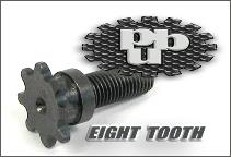 pocket bike performance, parts