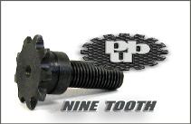 pocket bike performance, parts