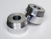 pocket bikes, pocket bike performance, pocket bike parts