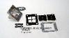 pocket bike big bore kits, pocket bike reed kits, pocket bike accessories, pocket bike racing