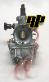 4 stroke pocket bike carburetors, 4 stroke pocket bikes