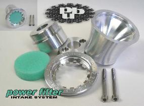 pocket bikes, pocket bike performance, pocket bike parts