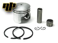 pocket bikes, pocket bike performance, pocket bike parts