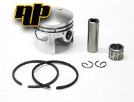 pocket bikes, pocket bike performance, pocket bike parts
