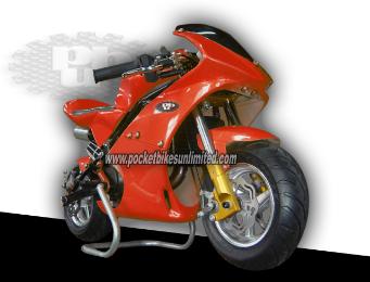 POCKET BIKE HIGH PERFORMANCE PARTS, POCKET BIKE PARTS, POCKET BIKES, HIGH PERFORMANCE PARTS, PBU, POCKET BIKES UNLIMITED