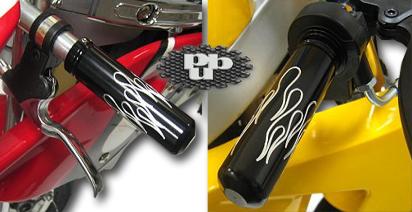 POCKET BIKE UPGRADES, PARTS
