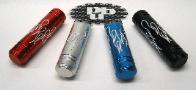 pocket bike parts, pocket bike performance