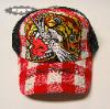 ED HARDY HAT #019