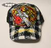 ED HARDY HAT #020