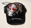 ED HARDY HAT #012