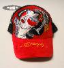 ED HARDY HAT #023