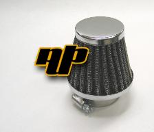 4 Stroke Gas Powered Pocket Bikes