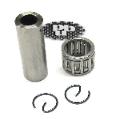 pocket bikes, pocket bike performance, pocket bike parts