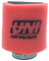 4 stroke pocket bike air filters