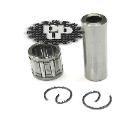 pocket bikes, pocket bike performance, pocket bike parts