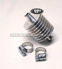 WATER COOLED POCKET BIKE PARTS, BANSHEE POCKET BIKE PARTS, C1 POCKET BIKE PARTS, MTA2 POCKET BIKE PARTS, MTA1 POCKET BIKE PARTS Q4 POCKET QUADS, 47CC POCKET BIKE PARTS, 49CC POCKET BIKE PARTS, POCKET BIKE BIG BORE KITS